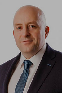Calvert David Andrew 